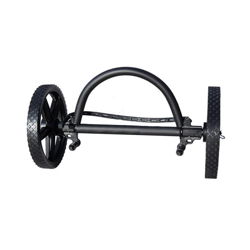 CHARIOT DE SUP SUPWHEELS – Image 6