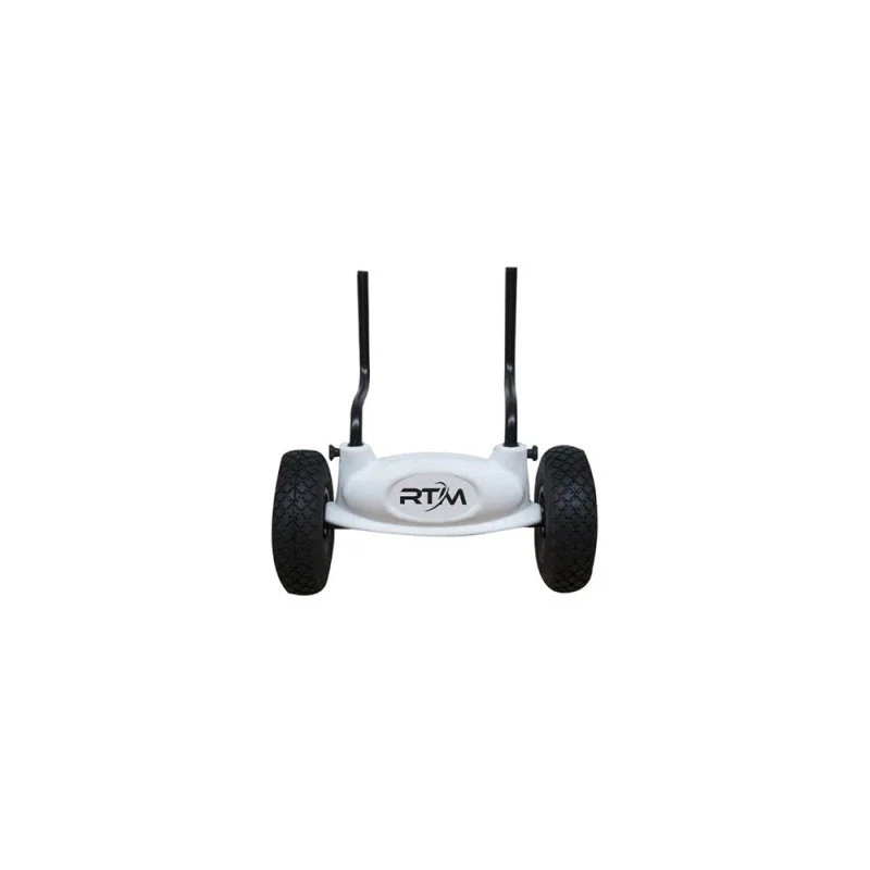 CHARIOT KAYAK ROTOMOD KIROOL – Image 2