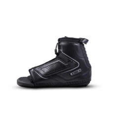 CHAUSSE MONOSKI NAUTIQUE JOBE COMFORT SLALOM
