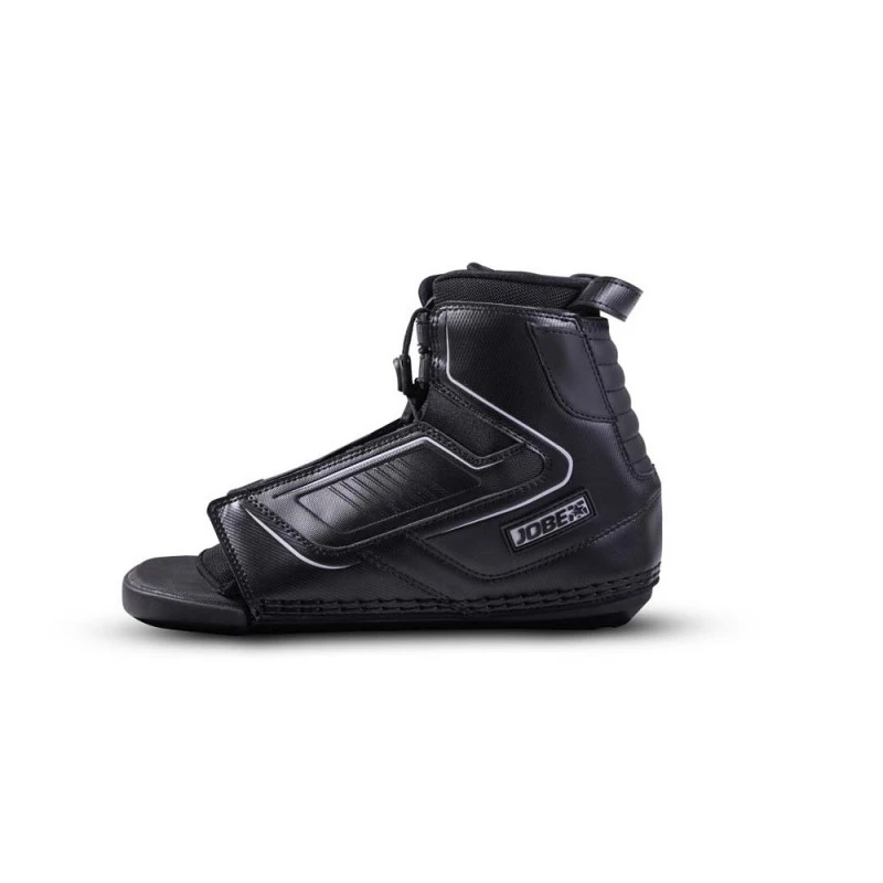CHAUSSE MONOSKI NAUTIQUE JOBE COMFORT SLALOM