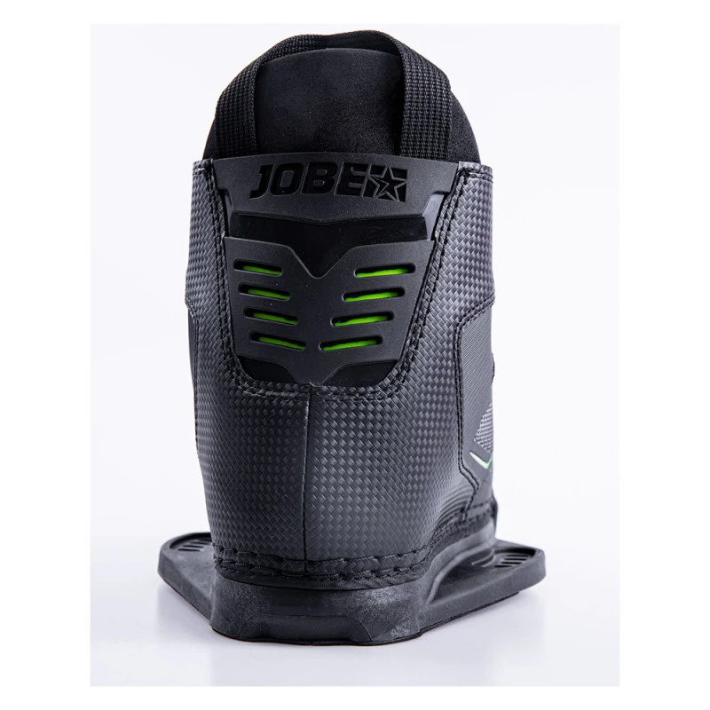 Chausses Wakeboard Jobe Unit Bindings – Image 3