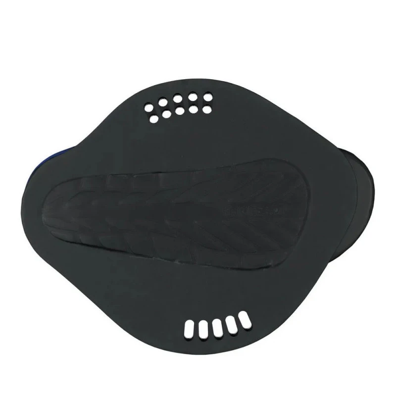 CHAUSSES WAKEBOARD ENFANT SLINGSHOT GROM 33-35.5 – Image 7