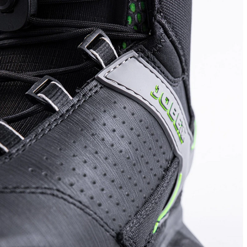 CHAUSSES WAKEBOARD JOBE CHARGE – Image 3