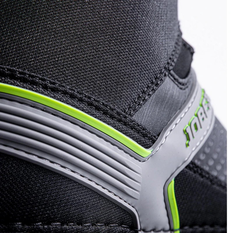 CHAUSSES WAKEBOARD JOBE CHARGE – Image 4