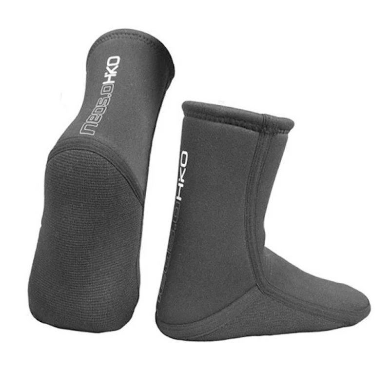 CHAUSSETTES HIKO KAYAK NEO 3.0 – Image 2