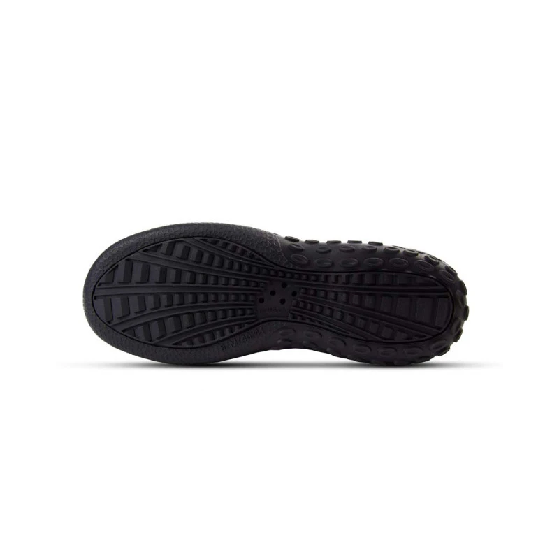 CHAUSSURES JET SKI JOBE NEOPRENE BOOTS NOIR 46-47 – Image 3