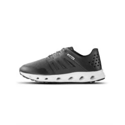 CHAUSSURES NAUTIQUES JOBE DISCOVER SNEAKER NOIR