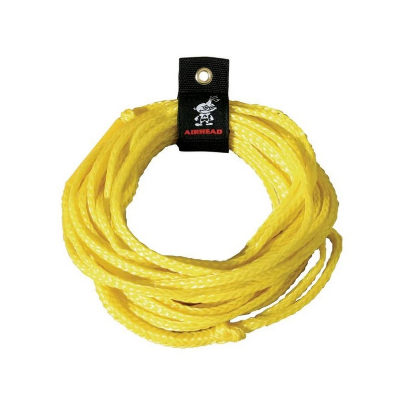 Corde Bouée - AIRHEAD 2 Personnes