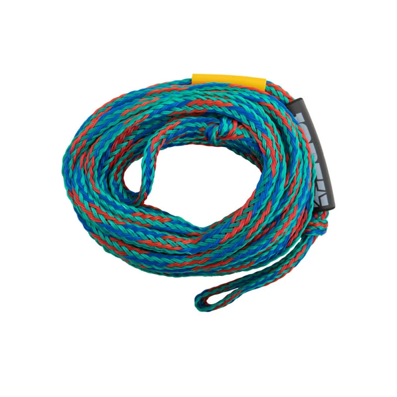 Corde Bouée Jobe Towrope 4P – Image 2