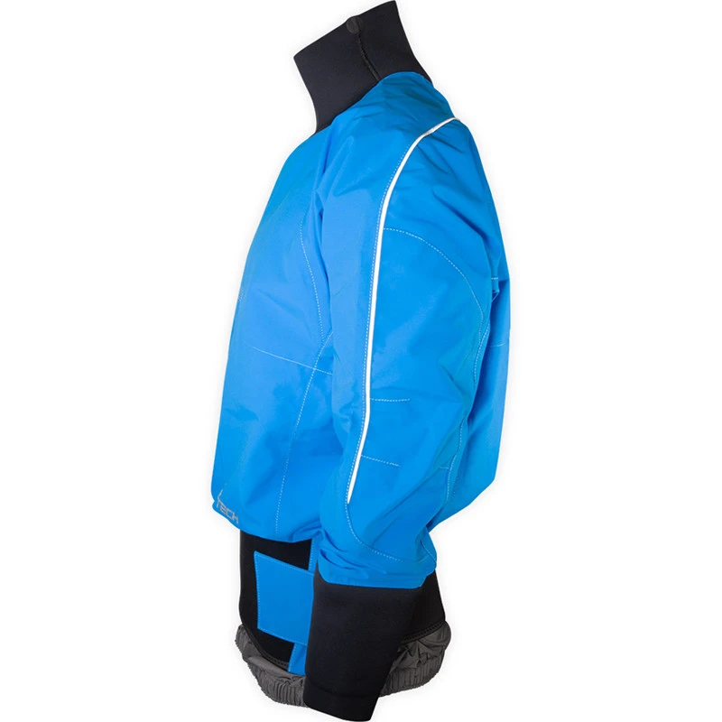 Coupe Vent Aqua Design Hiptech Bleu – Image 2