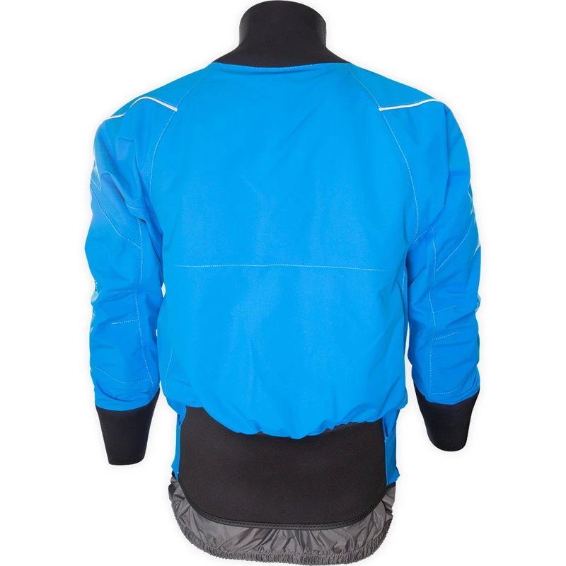 Coupe Vent Aqua Design Hiptech Bleu – Image 5