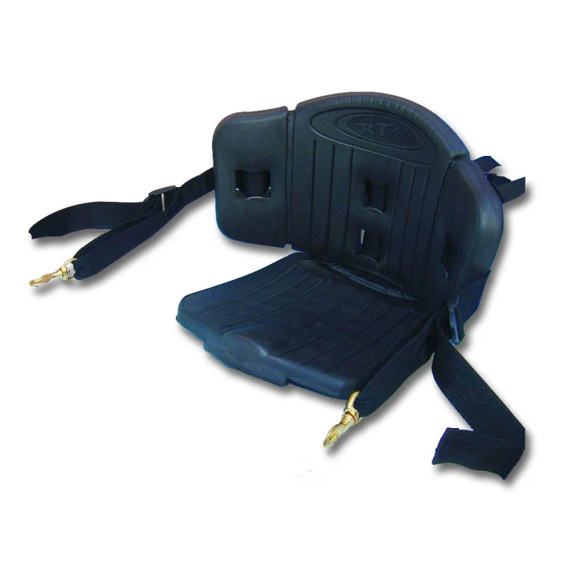 DOSSIER ROTOMOD HI-CONFORT – Image 2