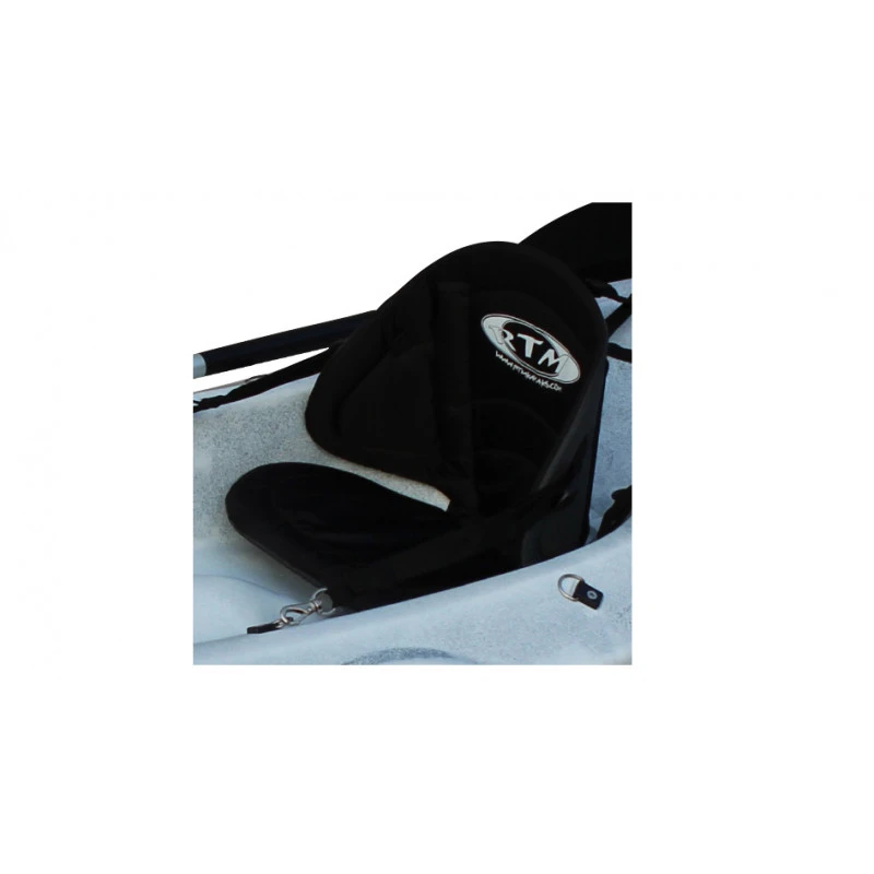 DOSSIER ROTOMOD LUXE