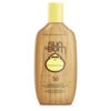 ECRAN SOLAIRE SUN BUM ORIGINAL SPF 50 LOTION 237ML