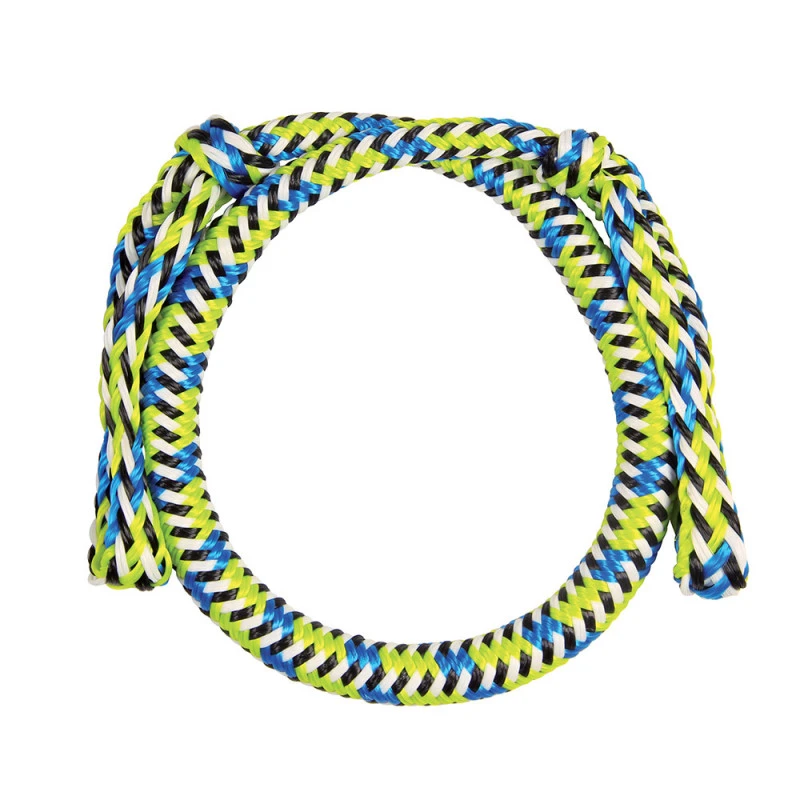 EXTENSION DE CORDE JOBE BUNGEE EXTENSION