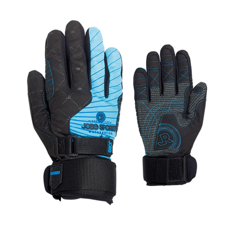 GANTS JOBE ROGUE GLOVES XL – Image 2