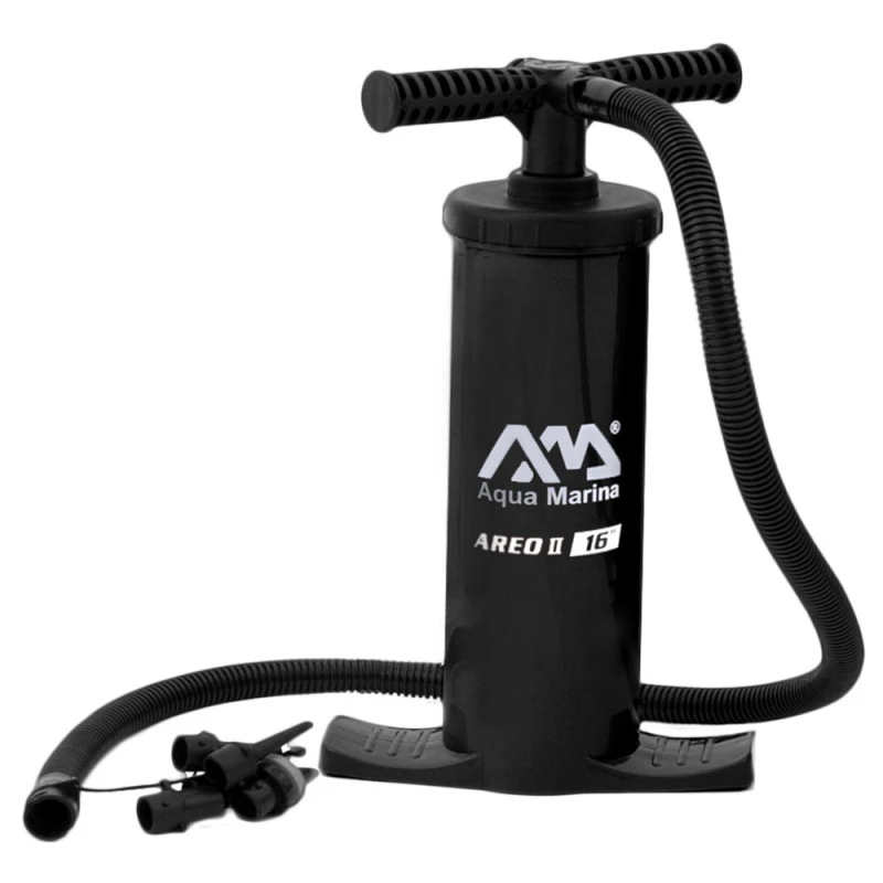 GONFLEUR PISTON AQUA MARINA KAYAK AERO 16 – Image 2