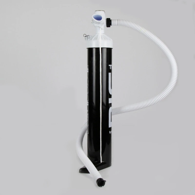 GONFLEUR RYDE GRAND VOLUME THE BIG HP3 – Image 8