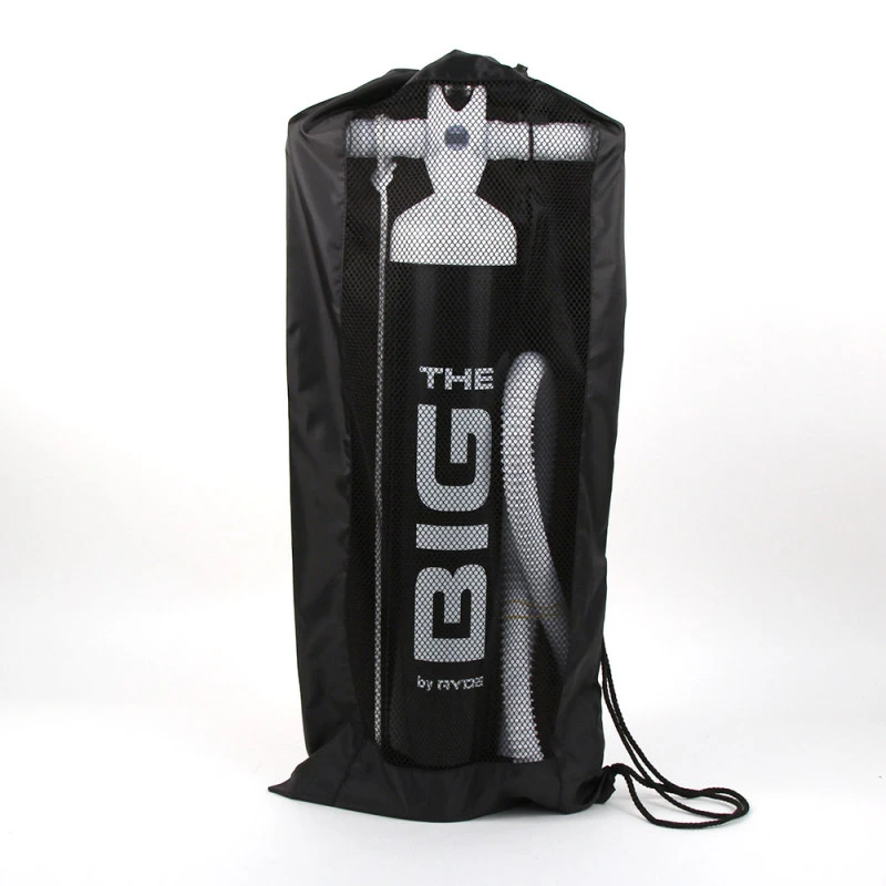 GONFLEUR RYDE GRAND VOLUME THE BIG HP3 – Image 9