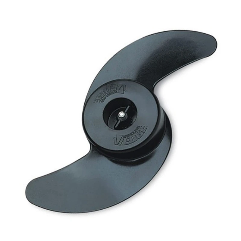 HELICE WEEDLESS WEDGE MINN KOTA MKP-7 – Image 2