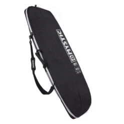 HOUSSE MYSTIC STAR BOOTS 145