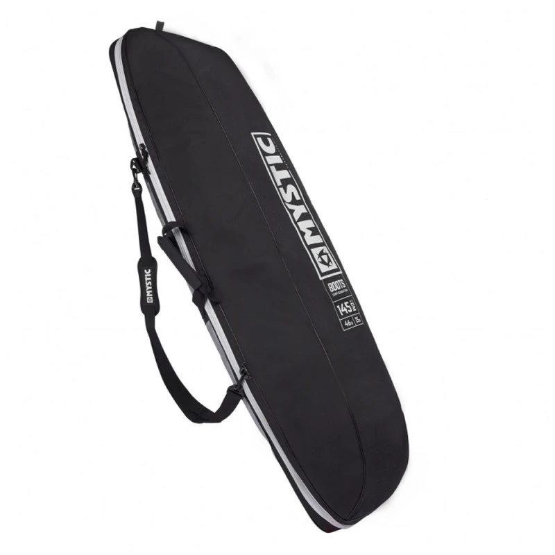 HOUSSE MYSTIC STAR BOOTS 145