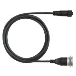 INTERRUPTEUR M/A POUR POWER 48-5000