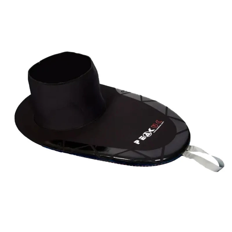 Jupe Kayak Peak Standard Deck K1 – Image 2