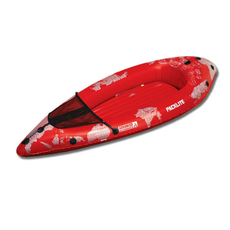 KAYAK ADVANCED ELEMENTS PACKLITE – Image 3