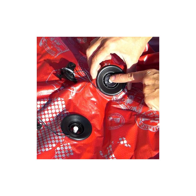 KAYAK ADVANCED ELEMENTS PACKLITE – Image 4