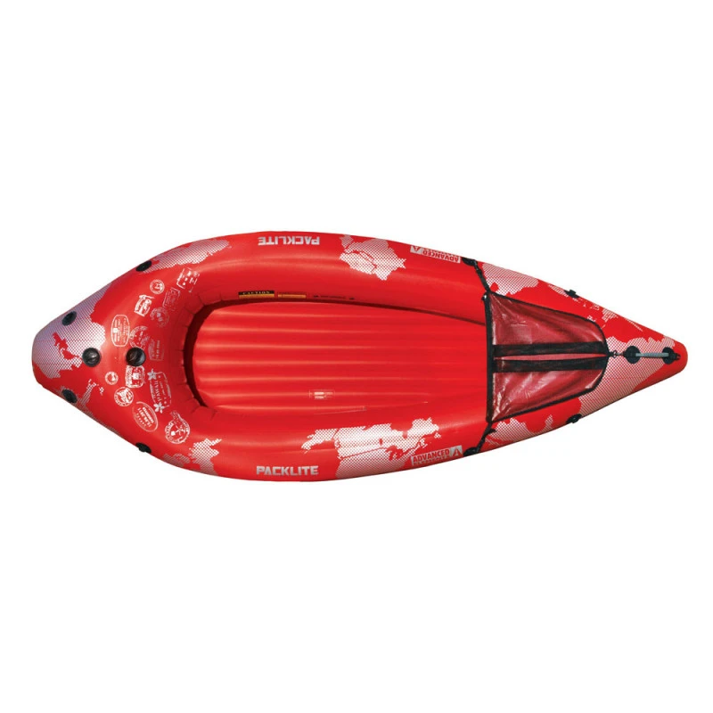 KAYAK ADVANCED ELEMENTS PACKLITE – Image 5
