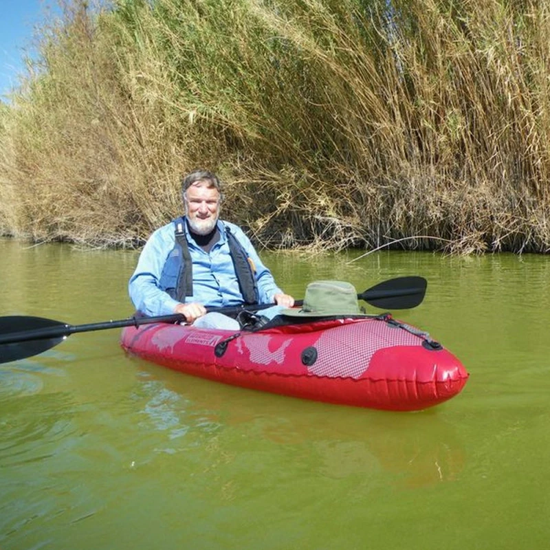 KAYAK ADVANCED ELEMENTS PACKLITE – Image 6