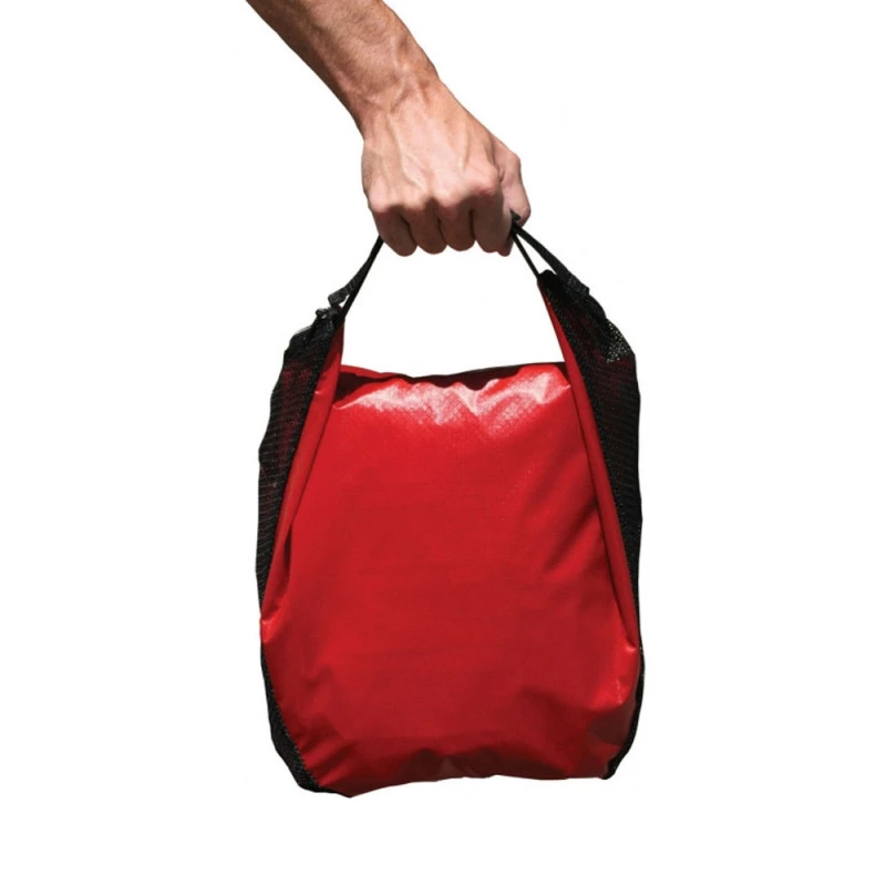 KAYAK ADVANCED ELEMENTS PACKLITE – Image 8