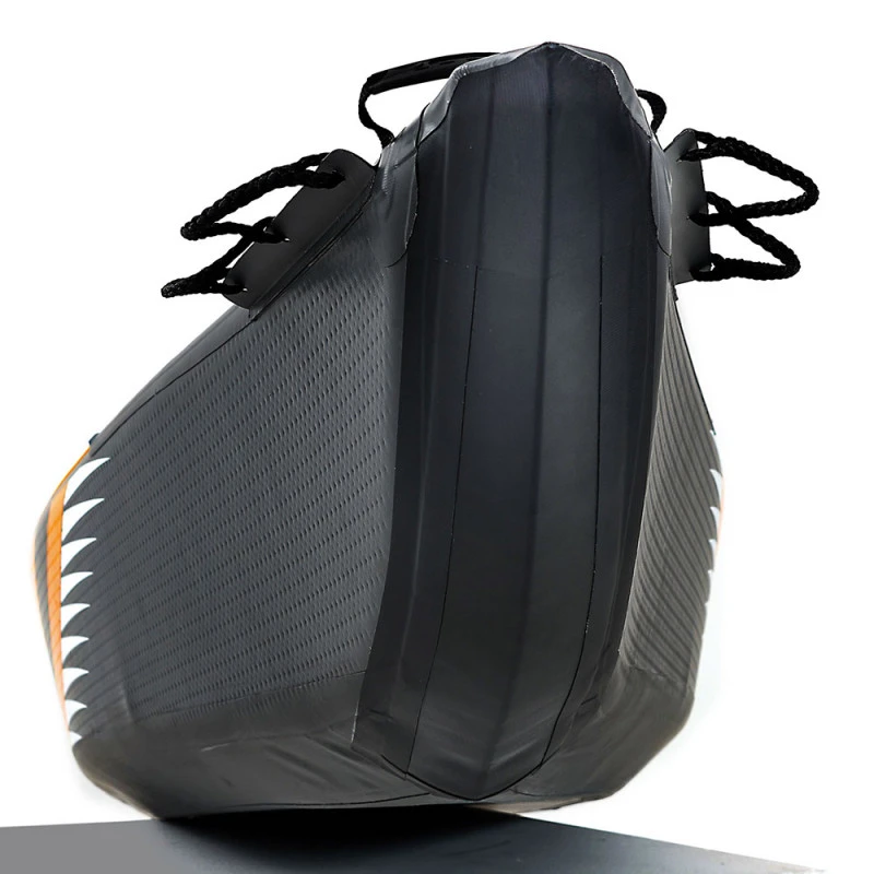 KAYAK AQUA MARINA TOMAHAWK AIR-K 1 PERSONNE – Image 6