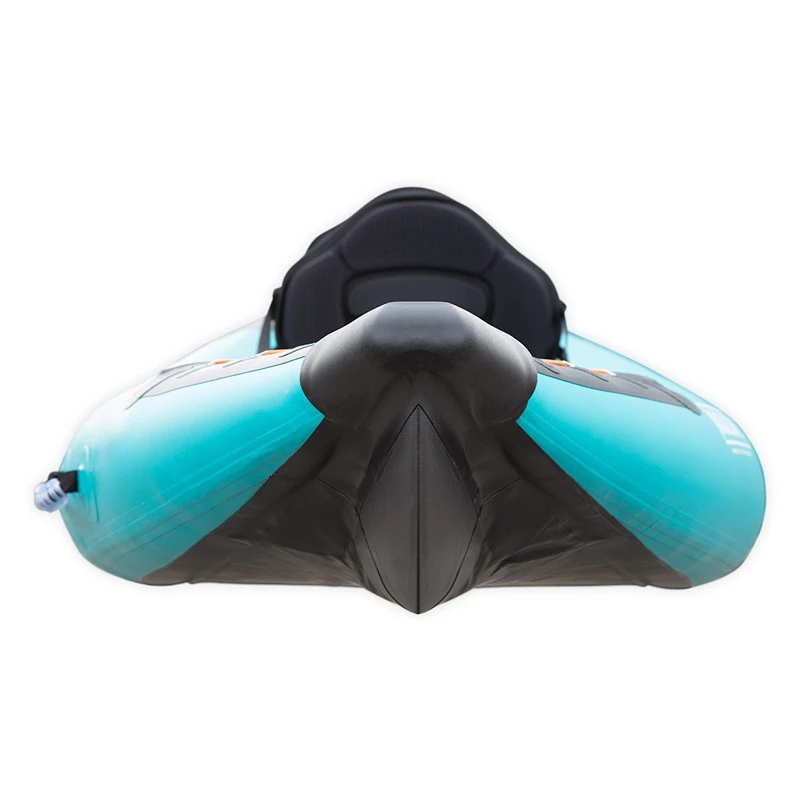 Kayak Gonflable Aqua Design Koloa 400 – Image 4