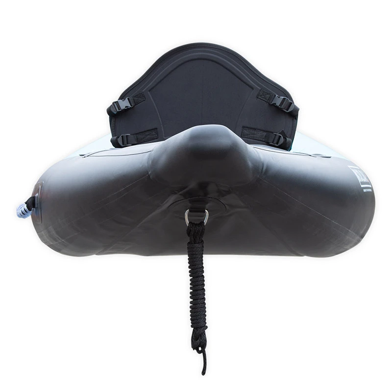 Kayak Gonflable Aqua Design Koloa 400 – Image 6