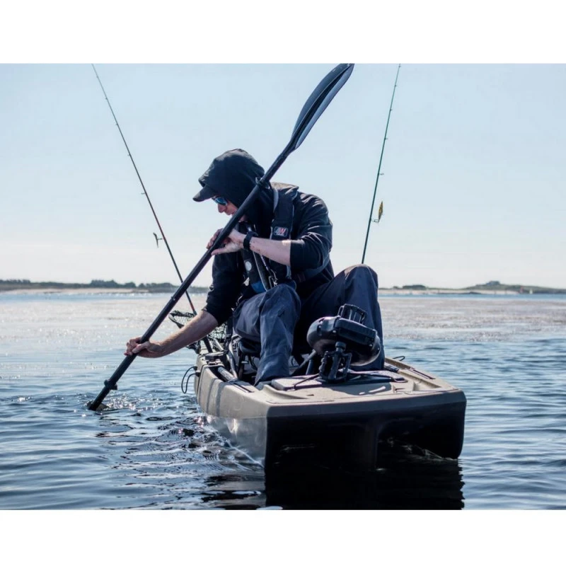 KAYAK MODULABLE POINT 65 KINGFISHER VERSION MER HOMOLOGABLE – Image 3