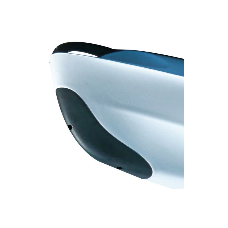 KAYAK TAHE BILBAO BLEU – Image 4