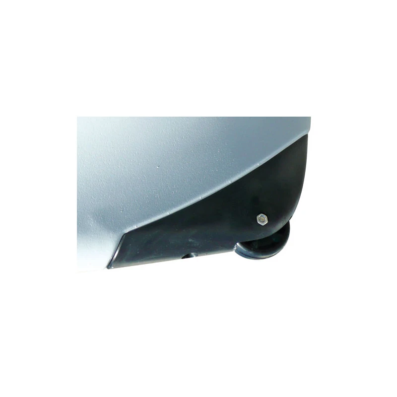 KAYAK TAHE BILBAO BLEU – Image 6