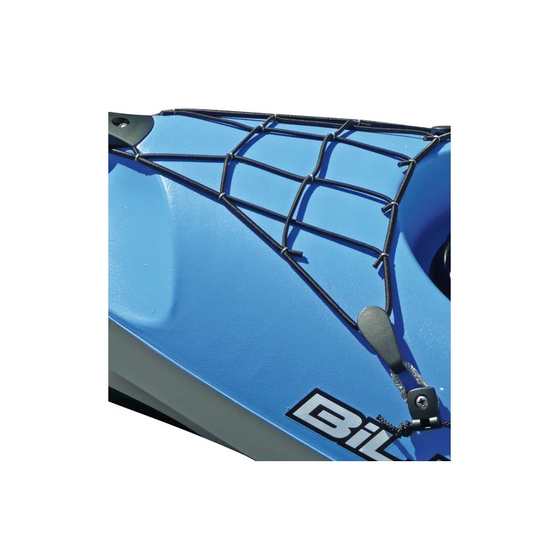 KAYAK TAHE BILBAO BLEU – Image 10