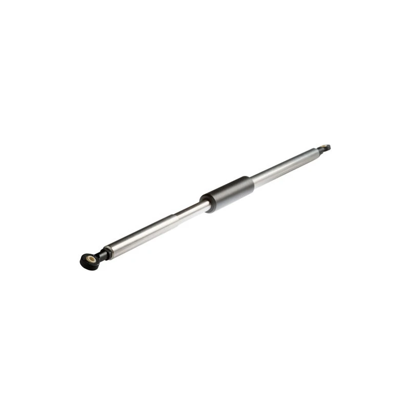 Kit De Commande Twin-Cruise – Image 4