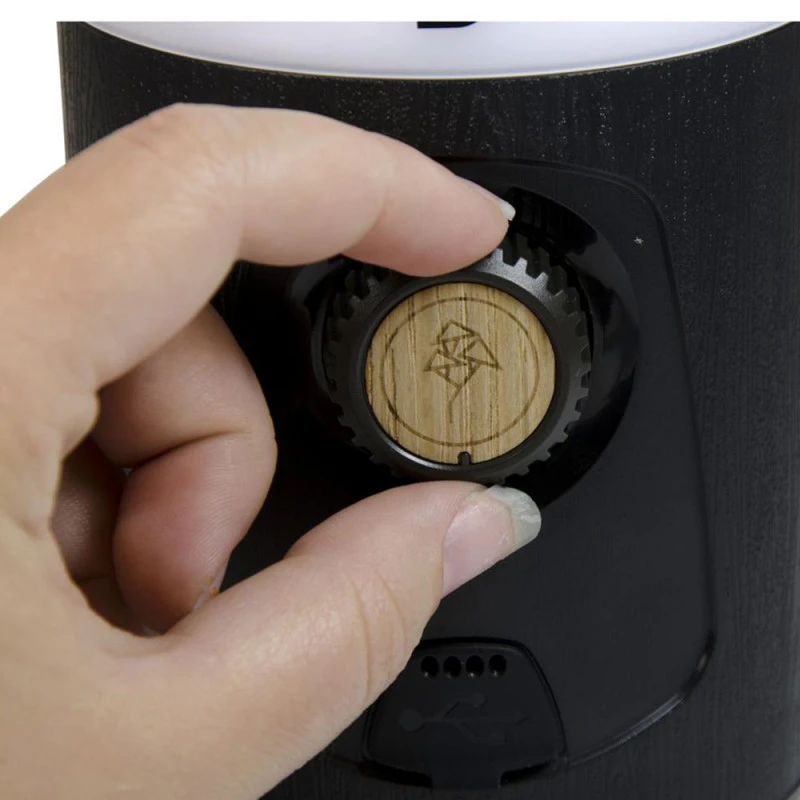 UCO LANTERNE LED RECHARGEABLE MADRONA LI – Image 4