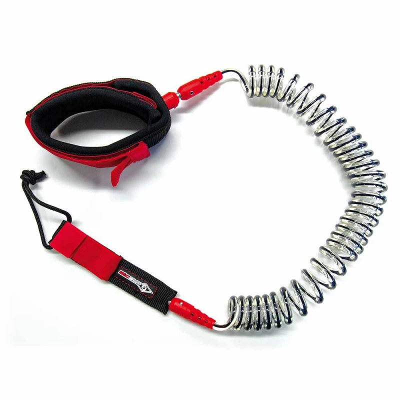 Bic Sport LEASH SUP BIC COIL 11.0 – Image 2