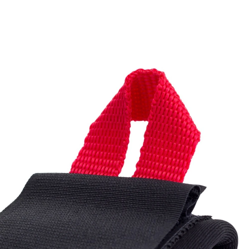 LEASH SURF HOWZIT NOIR DIAMETRE 7MM – Image 12