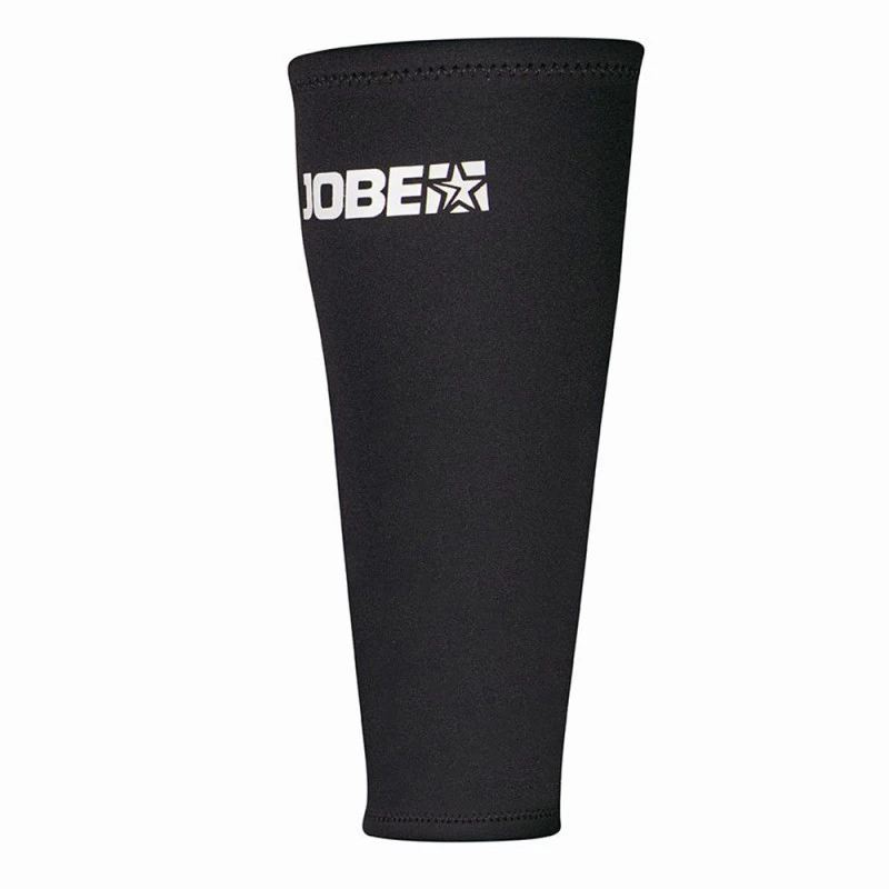 MANCHON DE TIBIA JOBE SPRAY LEG – Image 2