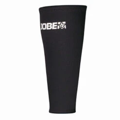 MANCHON DE TIBIA JOBE SPRAY LEG