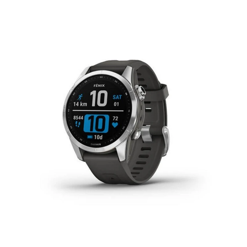 Garmin Montre FENIX 7S – Image 2