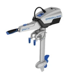 MOTEUR ELECTRIQUE EPROPULSION SPIRIT PLUS 1.0
