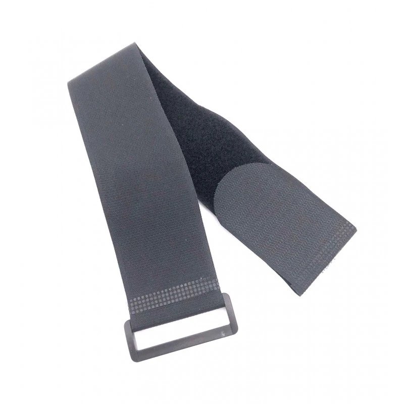 MOTEUR HASWING CAYMAN B 55 LBS GPS (version G1.5) L137 – Image 6