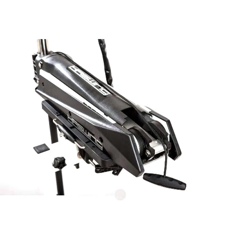 MOTEUR HASWING CAYMAN PRO 55 LBS – Image 4